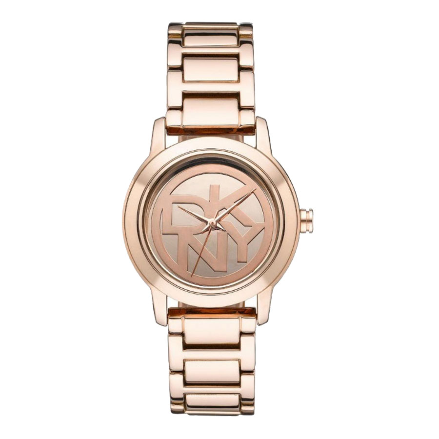Dámské hodinky DKNY NY8877